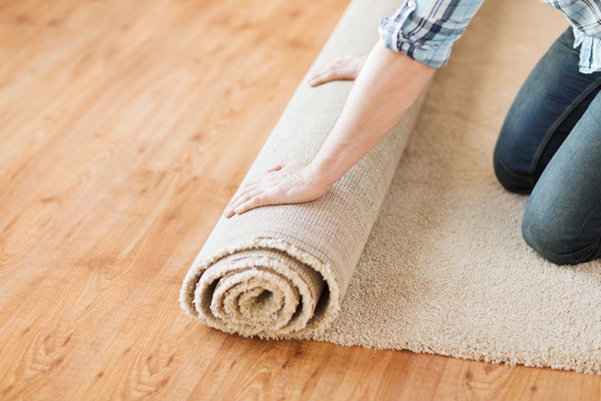 advantages-of-carpet-over-hard-flooring