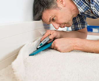 methods-to-install-a-carpet
