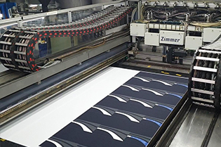 zimmer-printing-facility