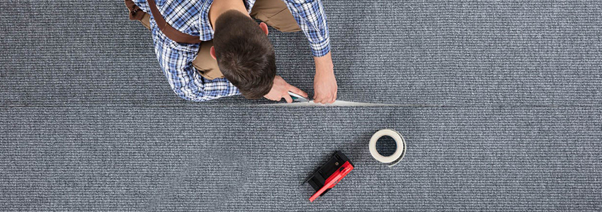 methods-to-install-a-carpet