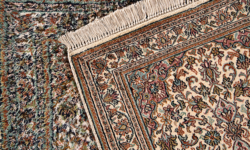 the-history-of-carpet