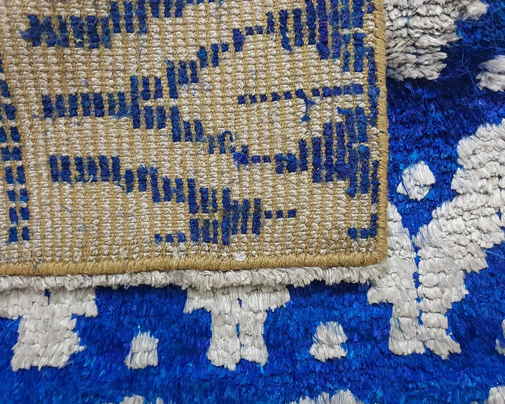 Carpets for Palaces & Villas