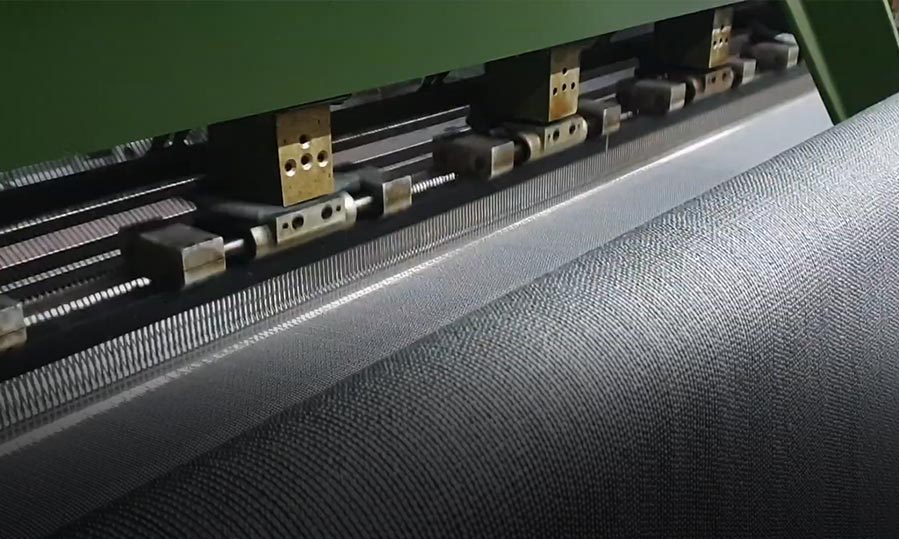 machine-tufted-broadloom-facility